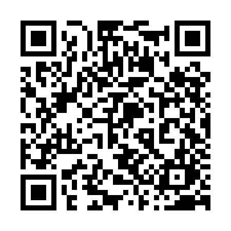 QR code for 036AJL