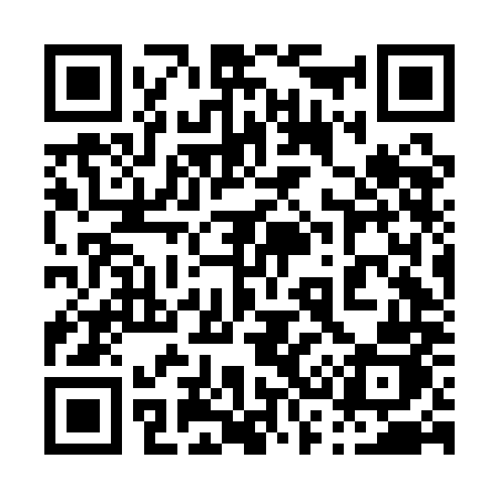 QR code for 036AMJ