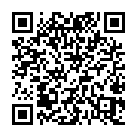 QR code for 036AMQ