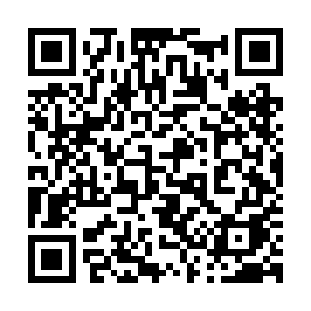 QR code for 036BEA