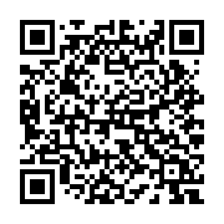 QR code for 036BVT