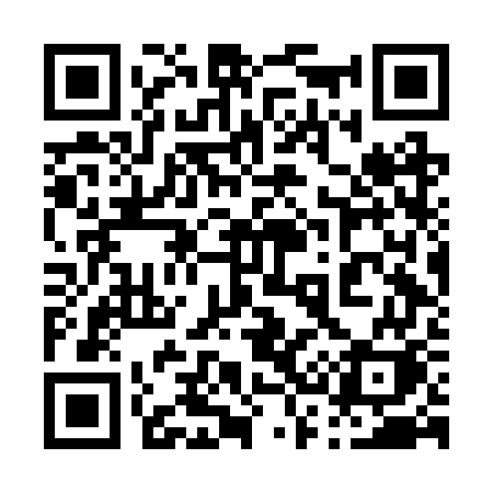 QR code for 036BWK