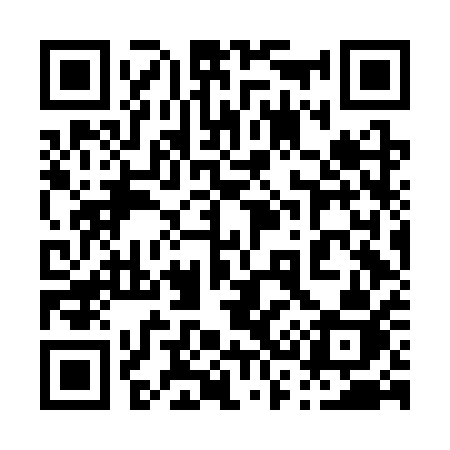 QR code for 036CQJ
