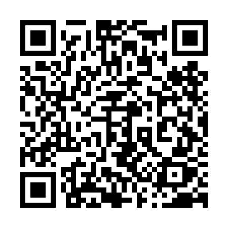 QR code for 036DGZ