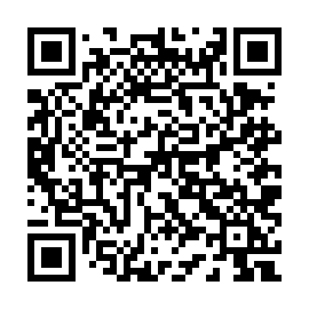 QR code for 036DLI