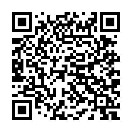 QR code for 036DMC