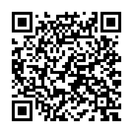 QR code for 036EPN
