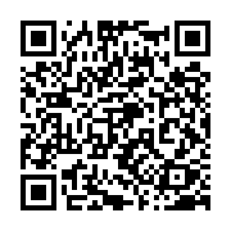 QR code for 036ESX
