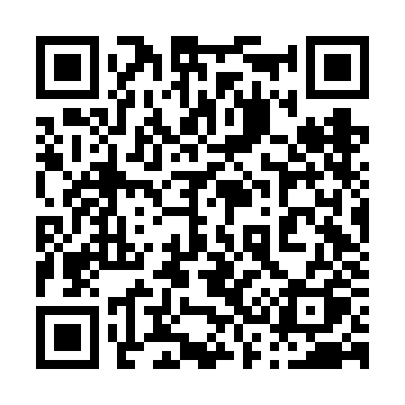 QR code for 036FJQ
