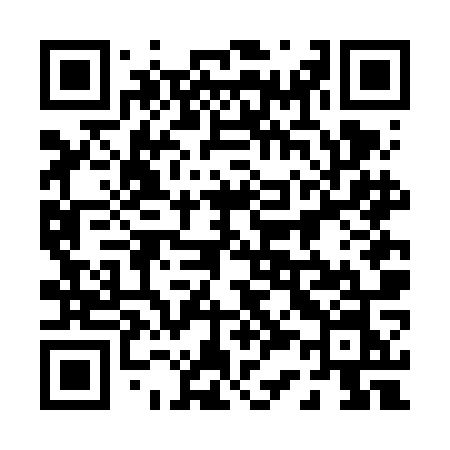 QR code for 036FON