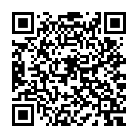 QR code for 036FQV