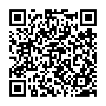 QR code for 036FYL
