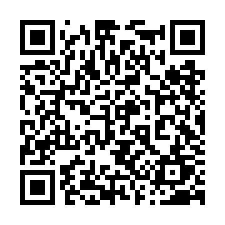 QR code for 036GKT