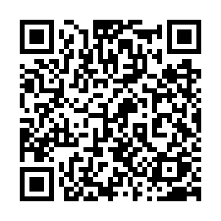 QR code for 036GRQ