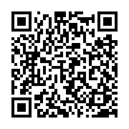 QR code for 036GRS