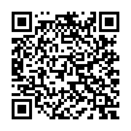 QR code for 036HEA
