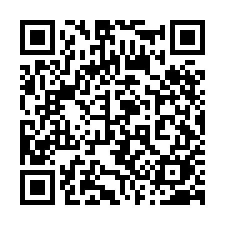 QR code for 036HEM
