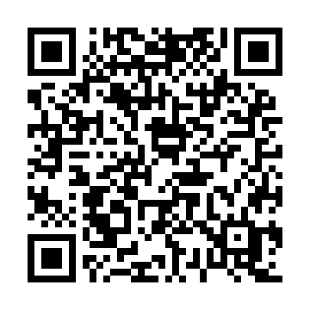 QR code for 036IGD