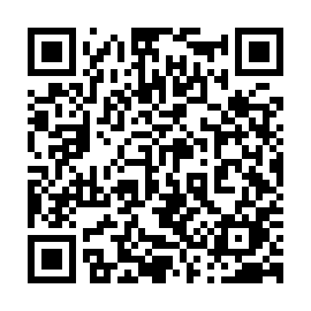 QR code for 036IPM