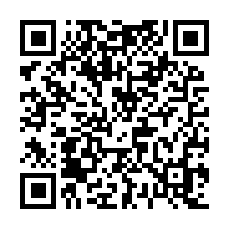 QR code for 036ISO