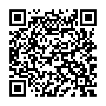 QR code for 036IYW