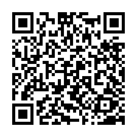 QR code for 036JJZ