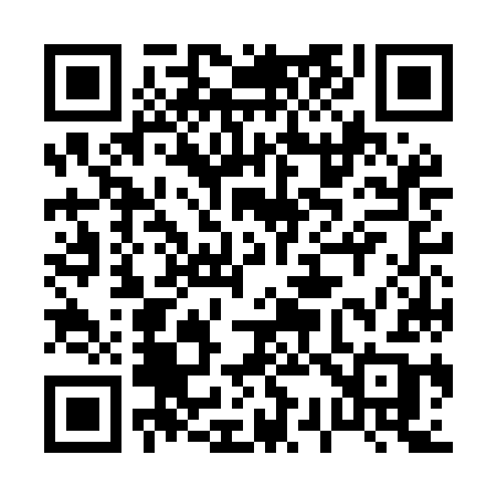 QR code for 036MKB