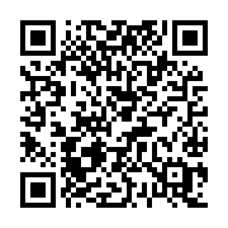 QR code for 036MYE