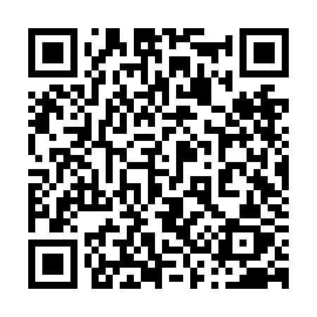 QR code for 036NKZ