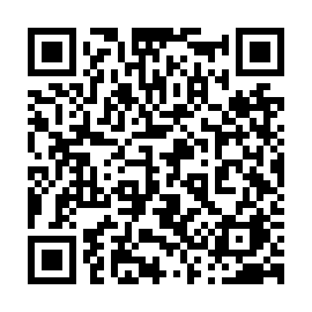 QR code for 036NRA