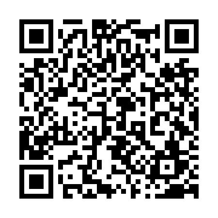 QR code for 036NSV
