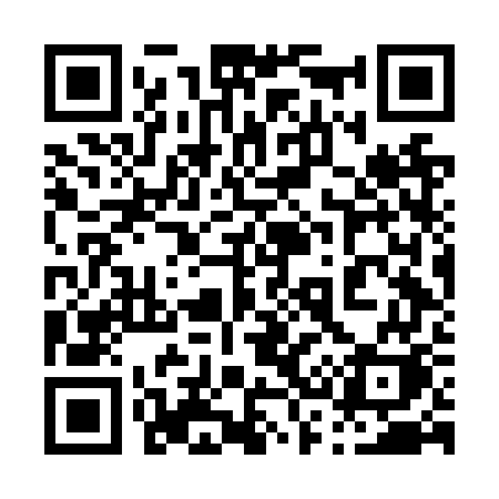 QR code for 036NWK