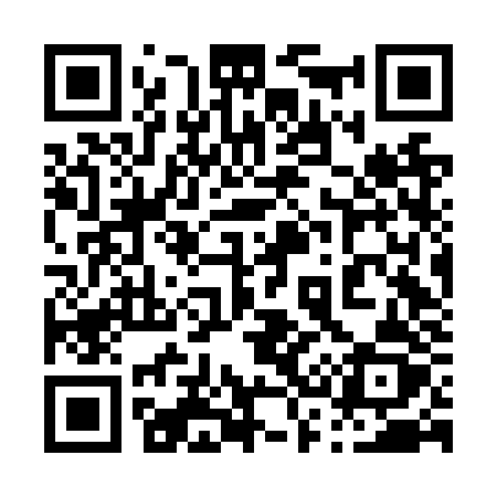 QR code for 036NZZ