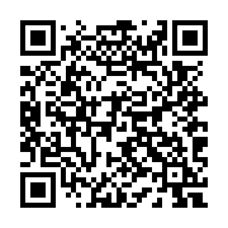 QR code for 036OYI