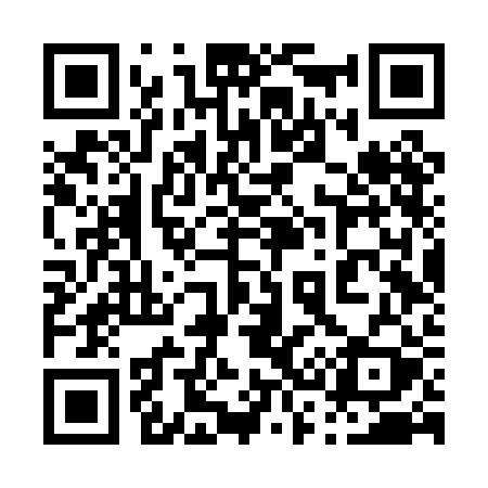 QR code for 036PBY