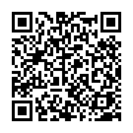 QR code for 036PGA