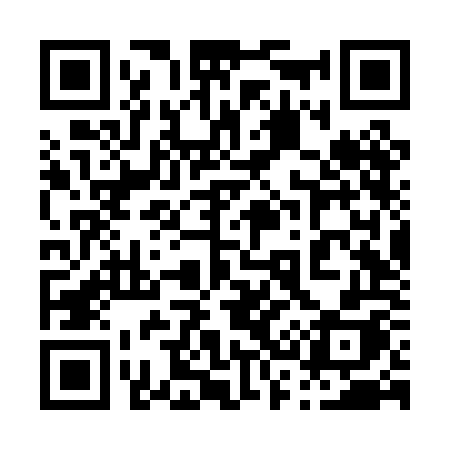 QR code for 036POH