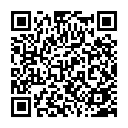 QR code for 036QAE