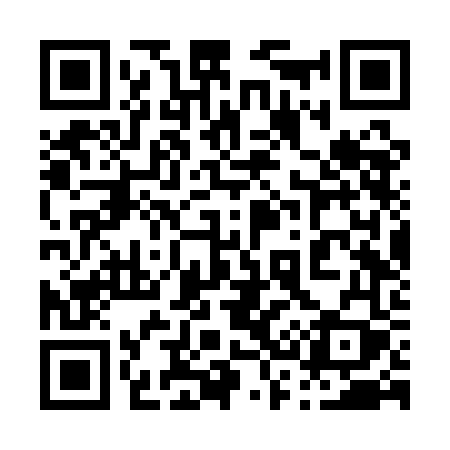 QR code for 036QFY