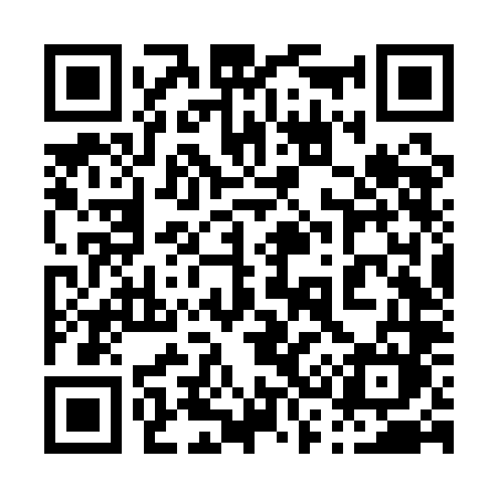 QR code for 036QLM