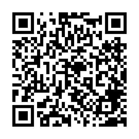 QR code for 036RLF
