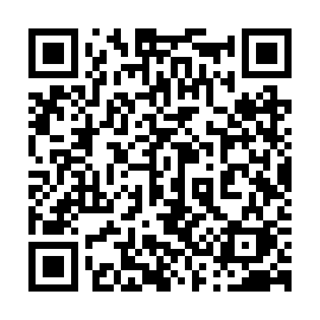 QR code for 036RSK