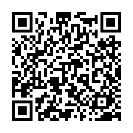 QR code for 036RZM