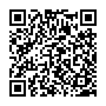 QR code for 036RZS