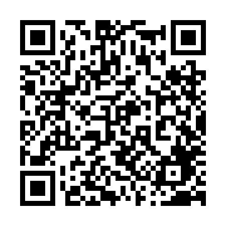 QR code for 036SHF