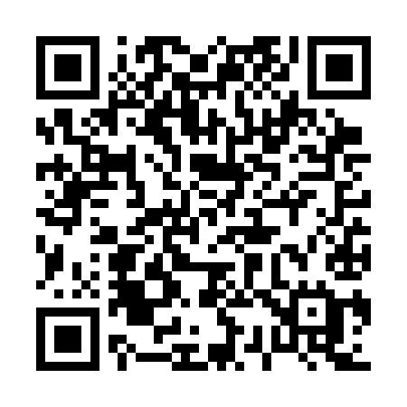 QR code for 036SIE