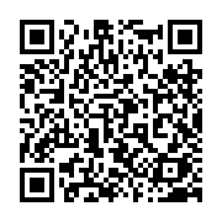 QR code for 036SKH