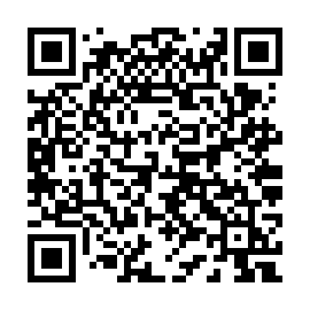 QR code for 036VGJ