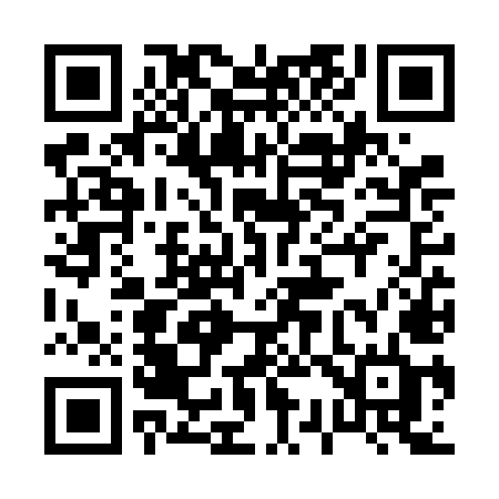 QR code for 036VMD