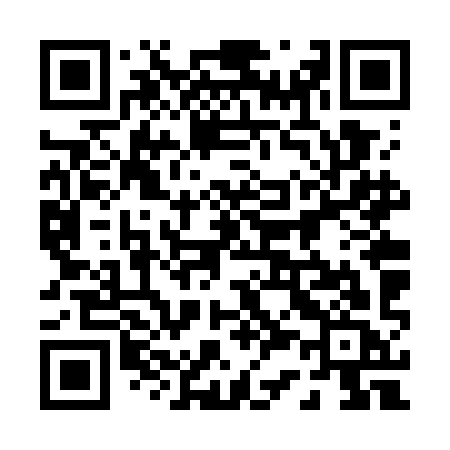 QR code for 036WIC